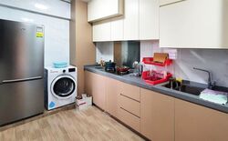 Blk 674B Jurong West Street 65 (Jurong West), HDB 4 Rooms #516932011